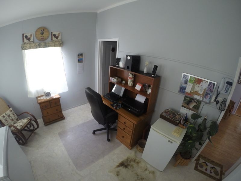 Biarra QLD 4313