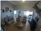 Biarra QLD 4313