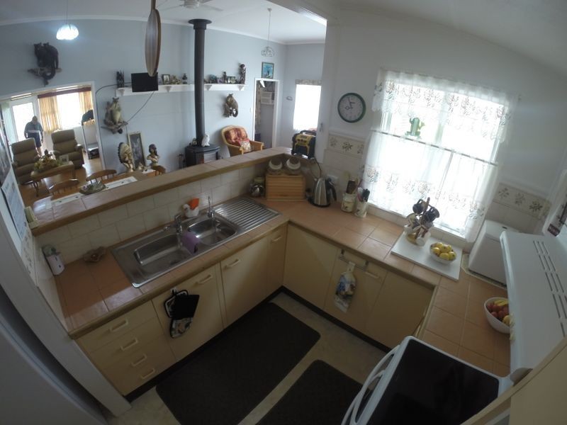 Biarra QLD 4313