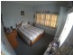 Biarra QLD 4313