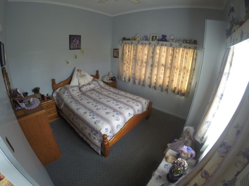 Biarra QLD 4313