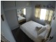 Biarra QLD 4313