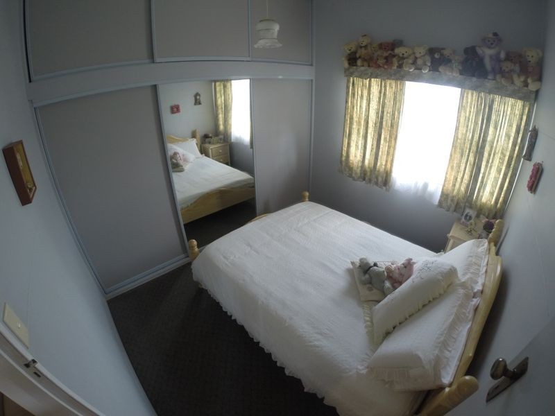 Biarra QLD 4313
