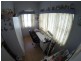 Biarra QLD 4313