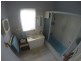 Biarra QLD 4313