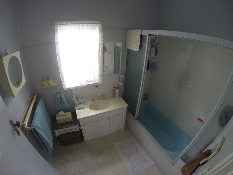 Biarra QLD 4313