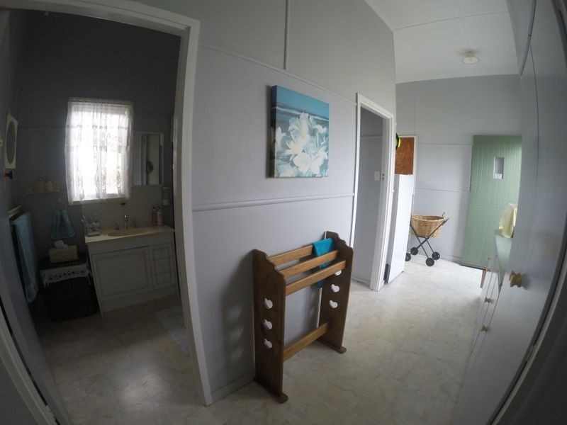 Biarra QLD 4313