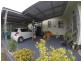 Biarra QLD 4313