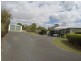 Biarra QLD 4313