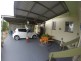 Biarra QLD 4313