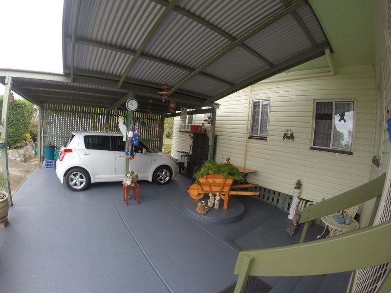 Biarra QLD 4313