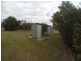 Biarra QLD 4313