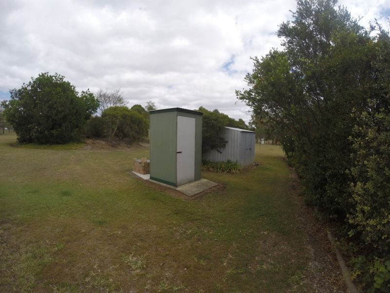 Biarra QLD 4313