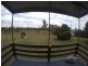 Biarra QLD 4313