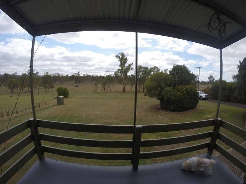 Biarra QLD 4313