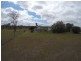 Biarra QLD 4313