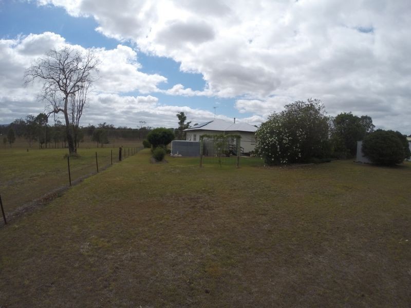 Biarra QLD 4313