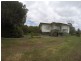 Biarra QLD 4313