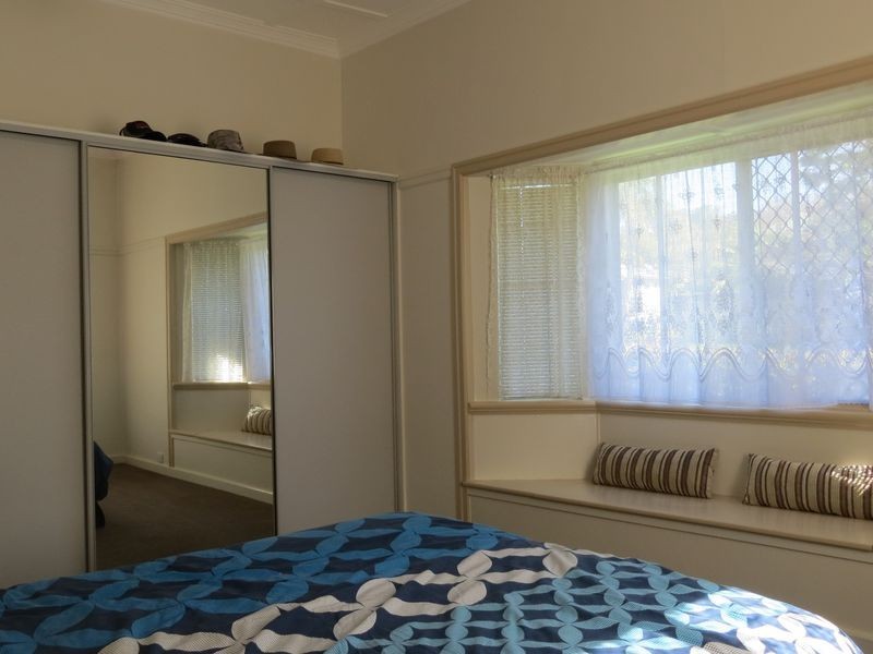 30 Richard Street, Esk QLD 4312