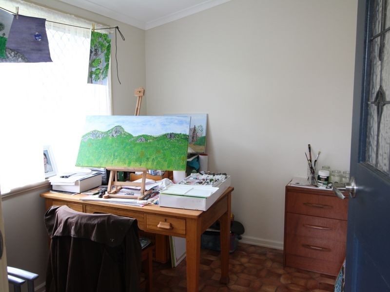 30 Richard Street, Esk QLD 4312