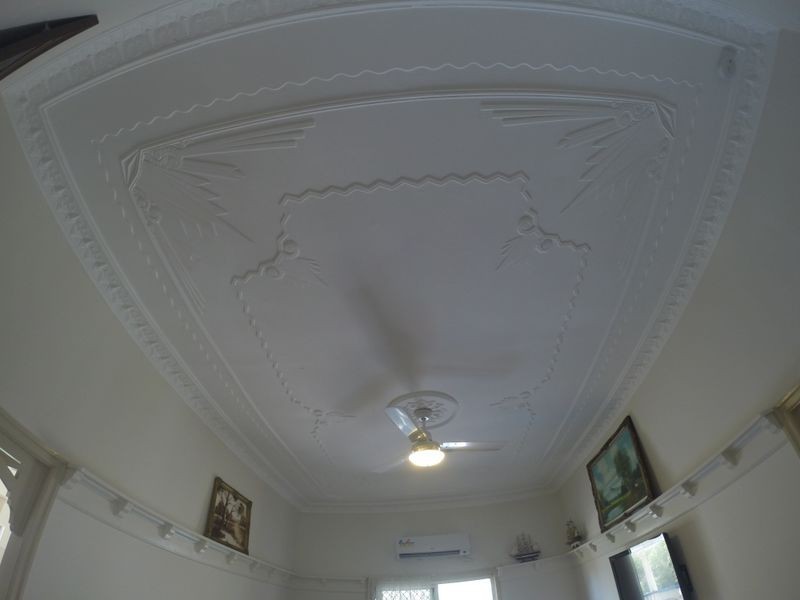 30 Richard Street, Esk QLD 4312