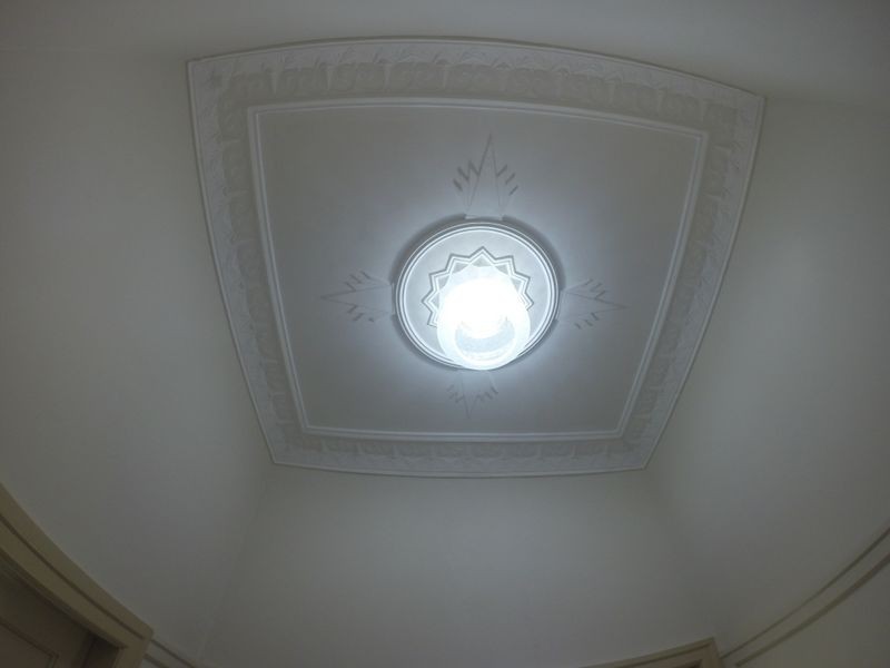 30 Richard Street, Esk QLD 4312