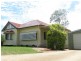 30 Richard Street, Esk QLD 4312