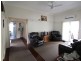 30 Richard Street, Esk QLD 4312