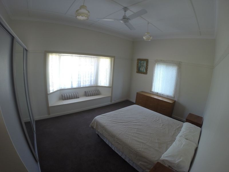 30 Richard Street, Esk QLD 4312