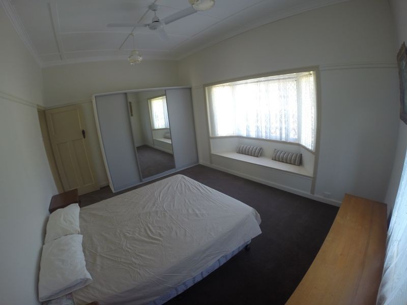 30 Richard Street, Esk QLD 4312