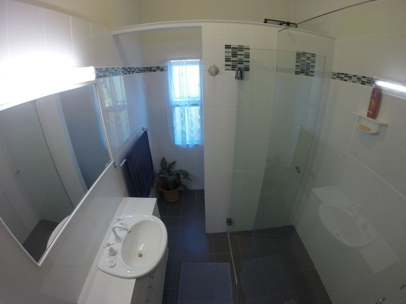 30 Richard Street, Esk QLD 4312