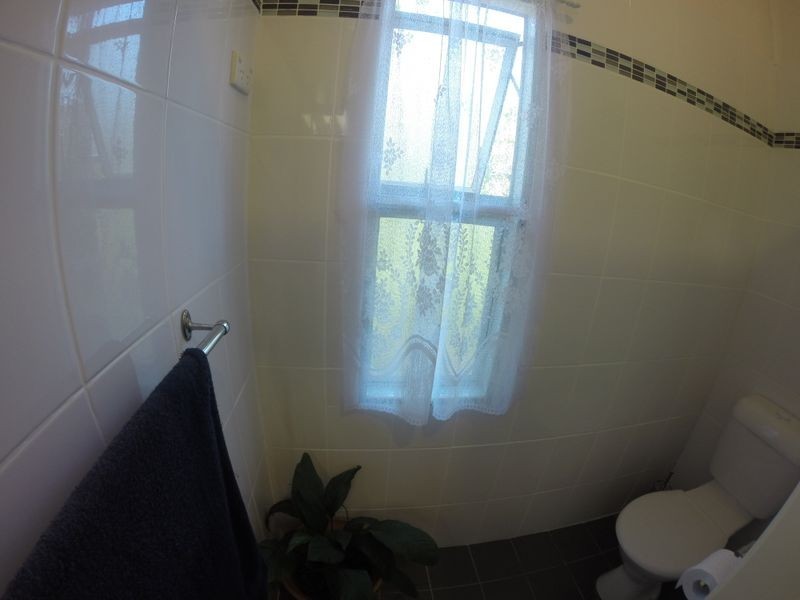 30 Richard Street, Esk QLD 4312