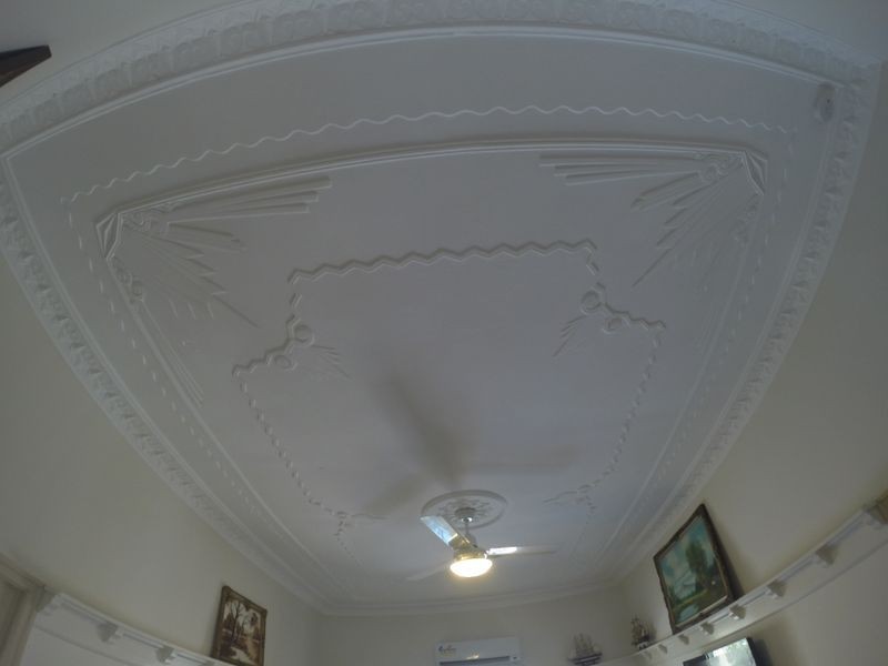 30 Richard Street, Esk QLD 4312