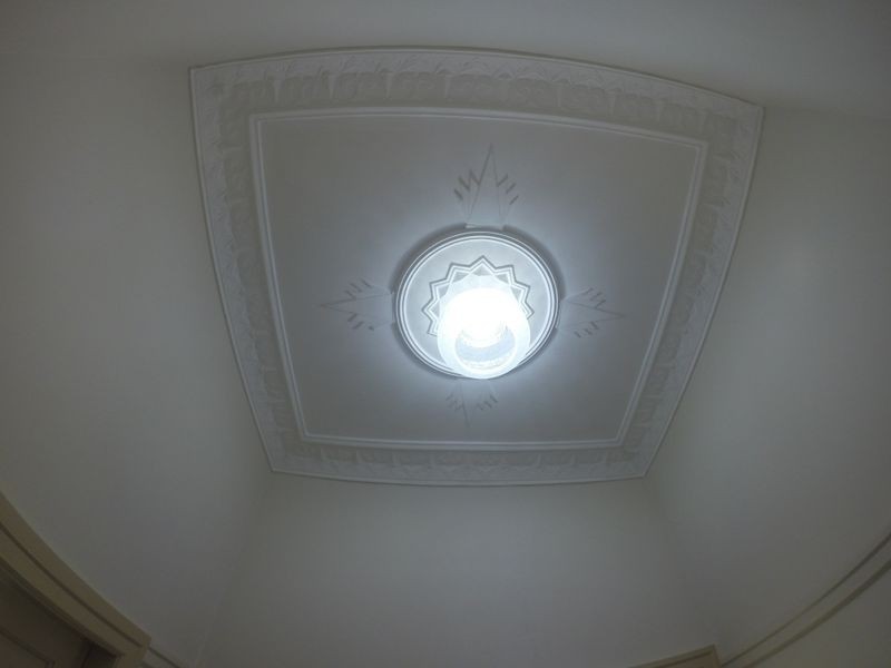 30 Richard Street, Esk QLD 4312