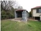 30 Richard Street, Esk QLD 4312