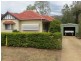 30 Richard Street, Esk QLD 4312