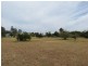 Lot 2 Brough Court, Esk QLD 4312