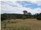 Lot 2 Brough Court, Esk QLD 4312