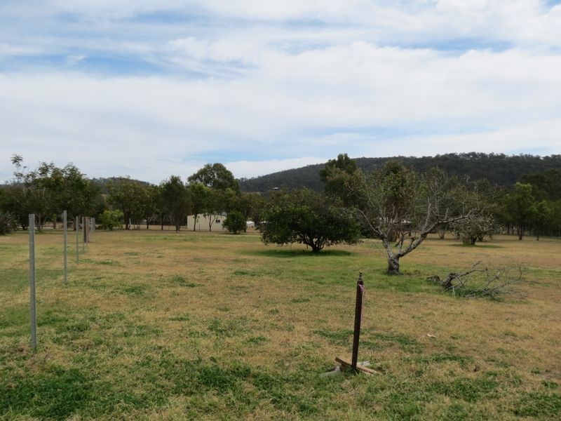 Lot 2 Brough Court, Esk QLD 4312