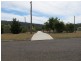 Lot 2 Brough Court, Esk QLD 4312