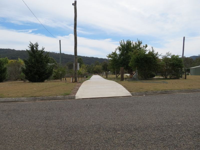 Lot 2 Brough Court, Esk QLD 4312