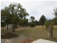Lot 2 Brough Court, Esk QLD 4312