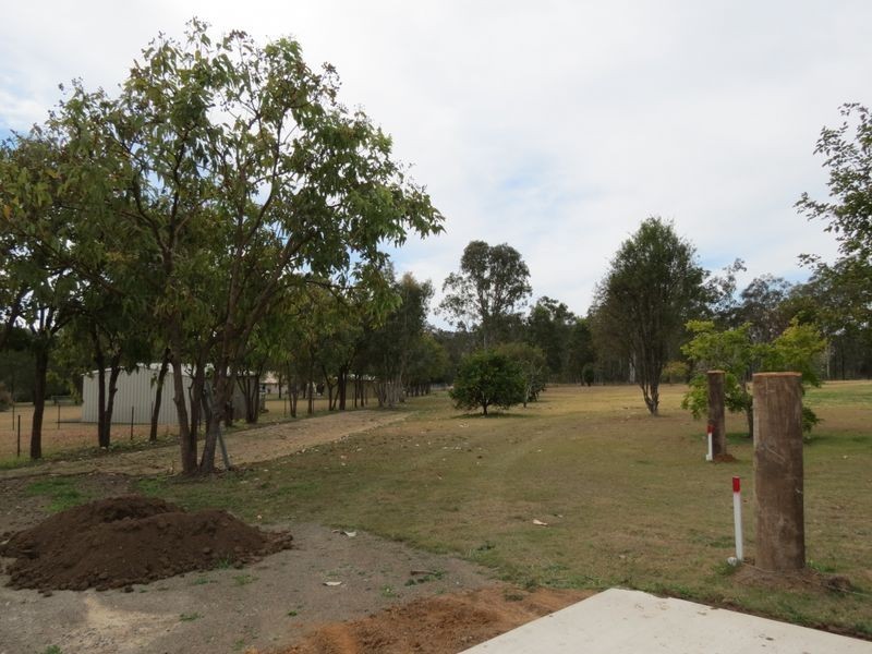 Lot 2 Brough Court, Esk QLD 4312