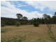 Lot 2 Brough Court, Esk QLD 4312