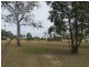 Lot 2 Brough Court, Esk QLD 4312