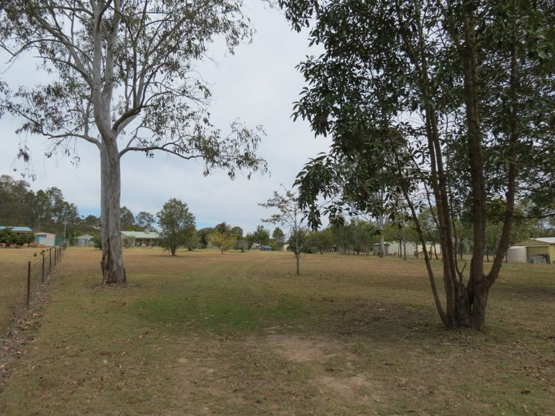 Lot 2 Brough Court, Esk QLD 4312