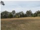 Lot 2 Brough Court, Esk QLD 4312