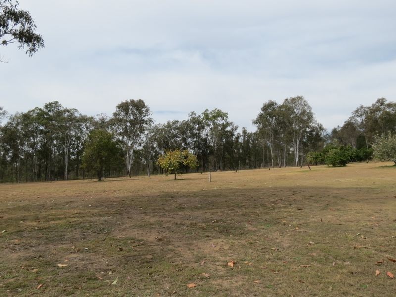 Lot 2 Brough Court, Esk QLD 4312
