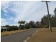 Lot 2 Brough Court, Esk QLD 4312