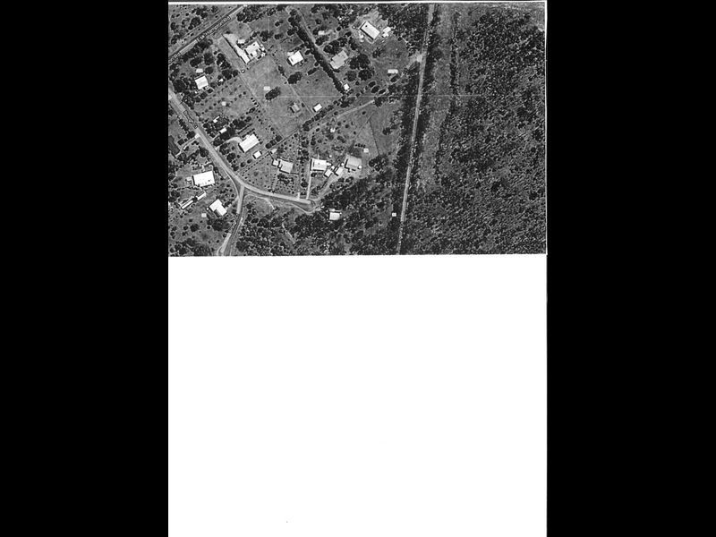 Lot 2 Brough Court, Esk QLD 4312